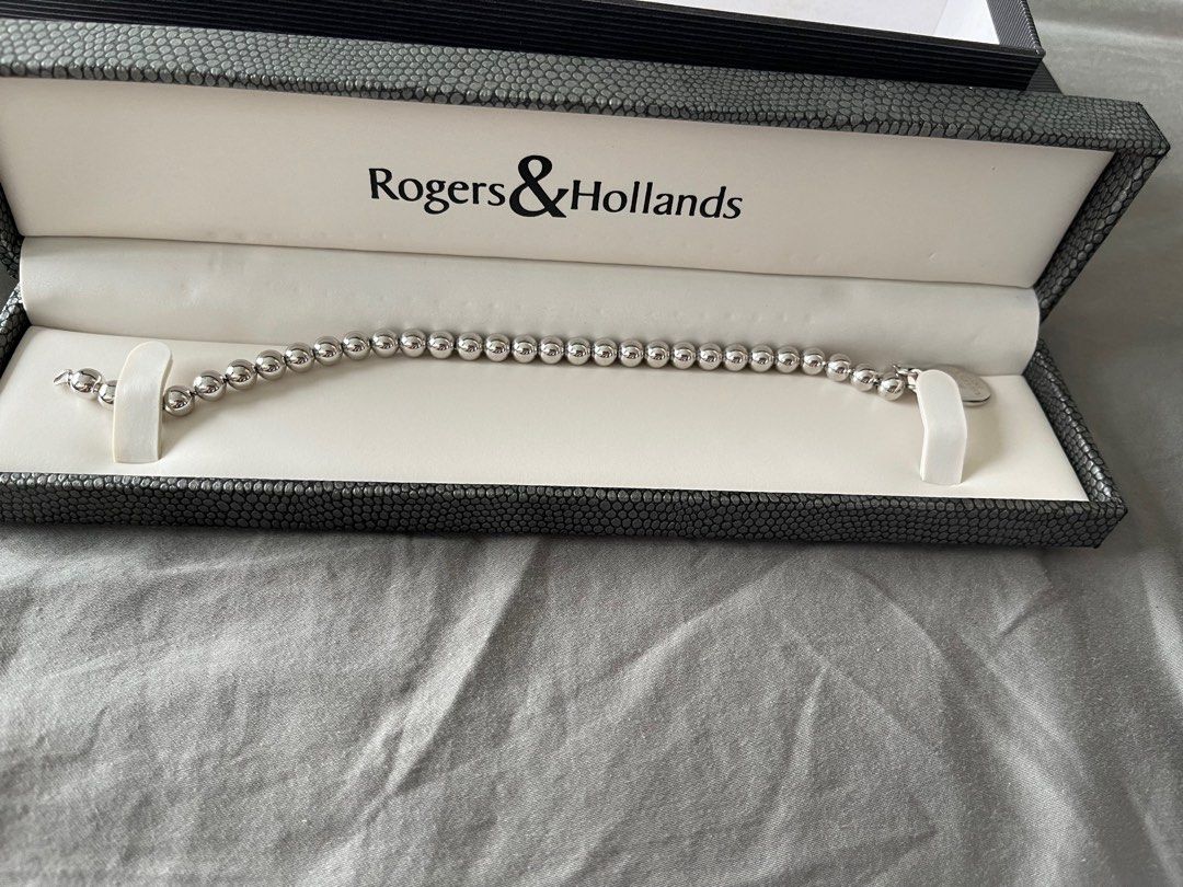 Rogers and hollands outlet near me