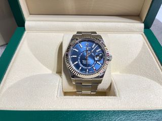 （分類：）位於 。 由 gnut_ecniv 提交（商品編號 1202290892，圖片 1）。簡介： 。