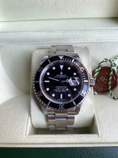 (Category: ) located in . Submitted by karamdev (Listing ID 1202369479, Image 1). Description: .