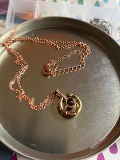 (Category: ) located in . Submitted by everythinguneedishere (Listing ID 1202376214, Image 1). Description: .