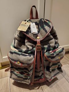 （分類：）位於 。 由 828happyday 提交（商品編號 1202452305，圖片 1）。簡介： 。