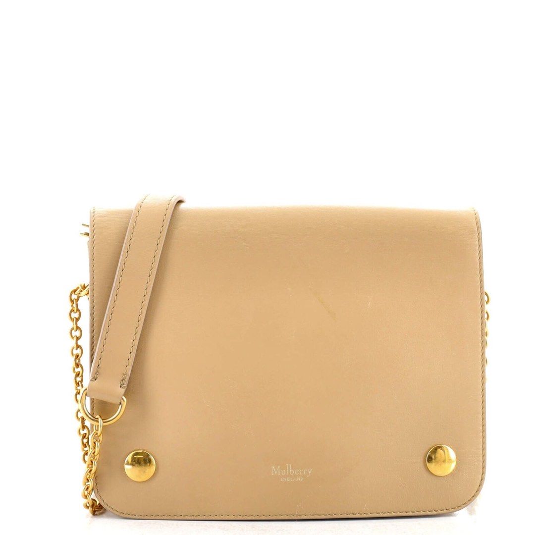 Celine trio clearance bag beige