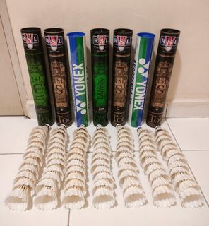 (Category: ) located in . Submitted by mavl33 (Listing ID 1202435163, Image 1). Description: .