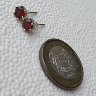 Earrings Collection item 3