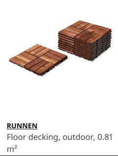 (Category: ) located in . Submitted by mrsnancytan (Listing ID 1202477852, Image 1). Description: .