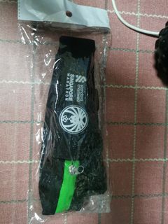 (Category: ) located in . Submitted by kwangpong (Listing ID 1202302821, Image 1). Description: .