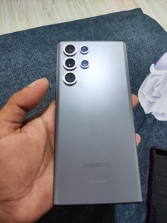 (Category: ) located in . Submitted by md.arif99 (Listing ID 1202417624, Image 1). Description: .