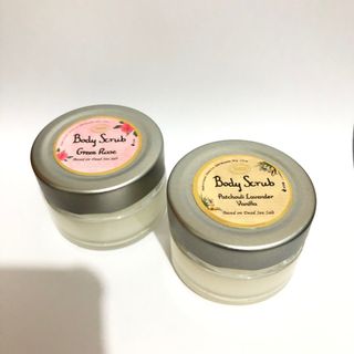 （分類：）位於 。 由 cyan1012 提交（商品編號 1202428892，圖片 1）。簡介： 。