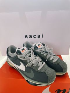 （分類：）位於 。 由 tzacx 提交（商品編號 1202321897，圖片 1）。簡介： 。