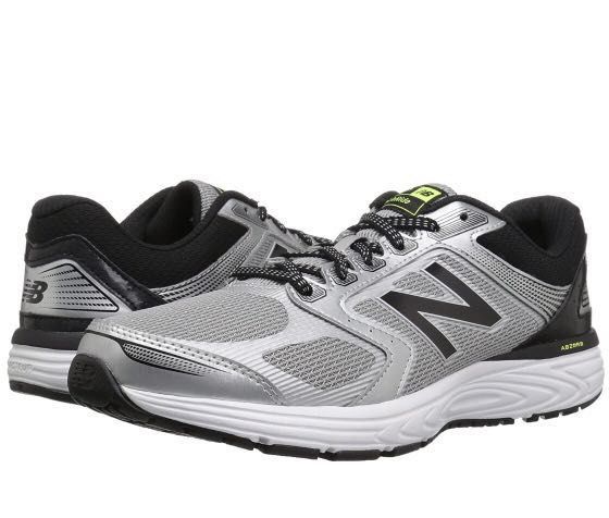 Saf running shoes clearance price