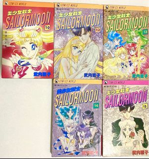 （分類：）位於 。 由 thelolo 提交（商品編號 1202310504，圖片 1）。簡介： 。