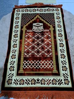 (Kategori: ) berada di . Dikirim oleh terracota (ID iklan 1202316697, Gambar 1). Deskripsi: .