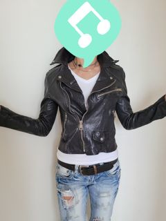 （分類：）位於 。 由 leathermania 提交（商品編號 1202361894，圖片 1）。簡介： 。