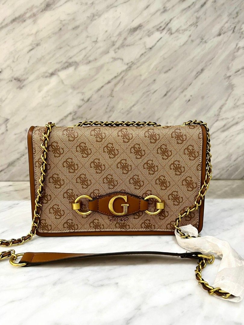Guess crossbody shop tas sale