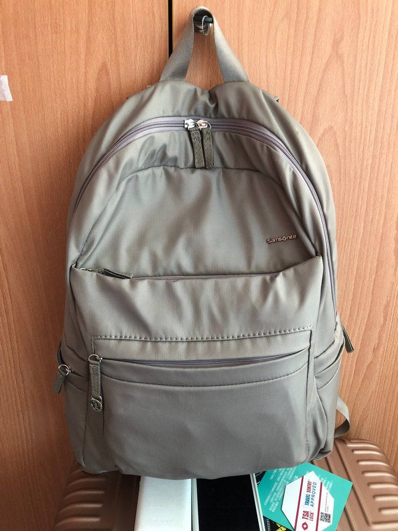 Mochila samsonite move 2.0 shop