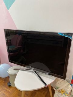 (Category: ) located in . Submitted by mumwinz (Listing ID 1202286742, Image 1). Description: .