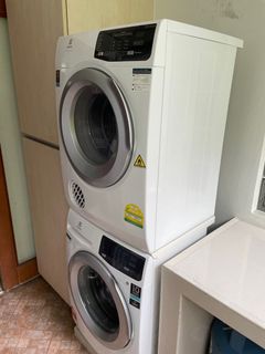 (Category: ) located in . Submitted by prominex (Listing ID 1202278275, Image 1). Description: .