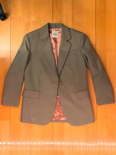 （分類：）位於 。 由 rg7620 提交（商品編號 1202444237，圖片 1）。簡介： 。
