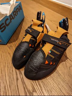 (Category: ) located in . Submitted by aslsnowboards (Listing ID 1202428841, Image 1). Description: .