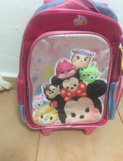 (Category: ) located in . Submitted by jinqiu (Listing ID 1202483476, Image 1). Description: .