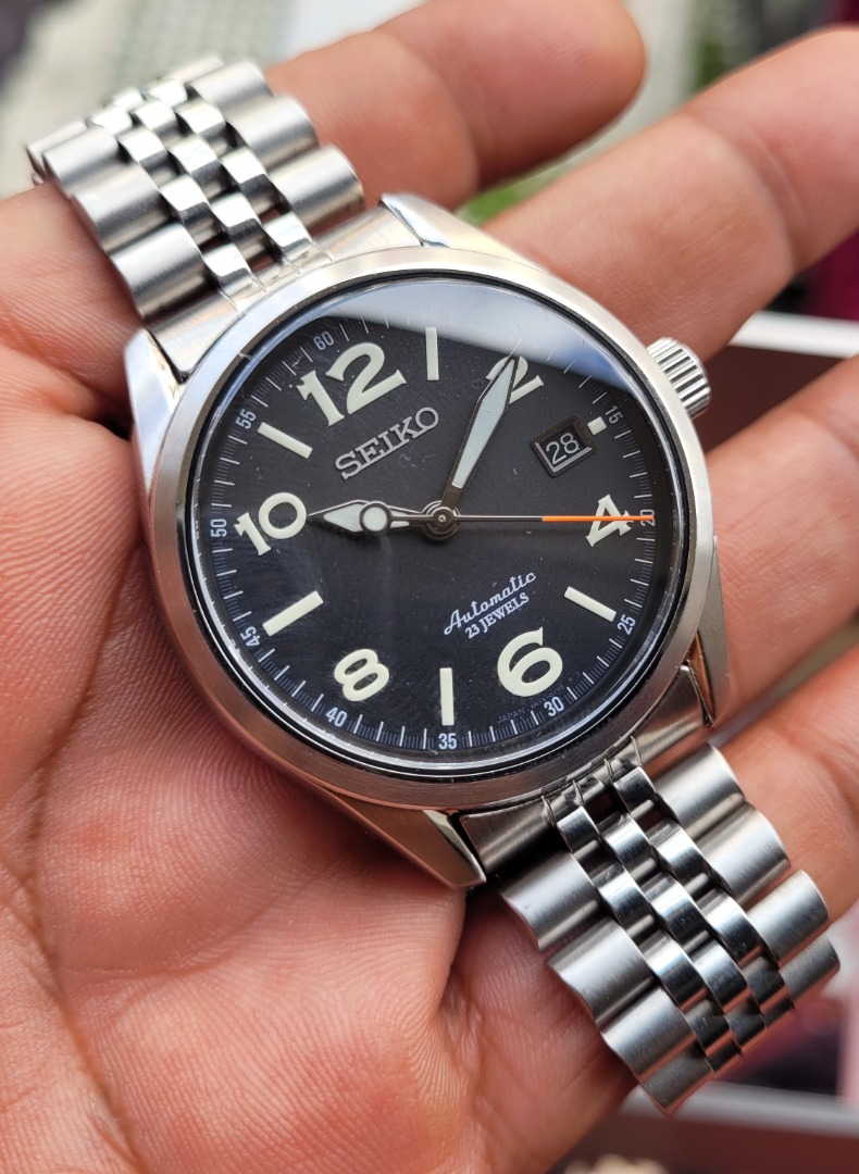 Sarg011 for outlet sale