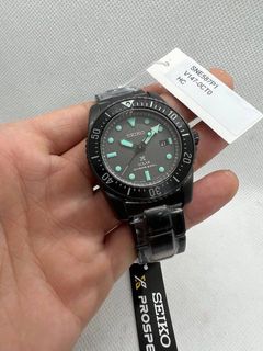 R15945153 deals