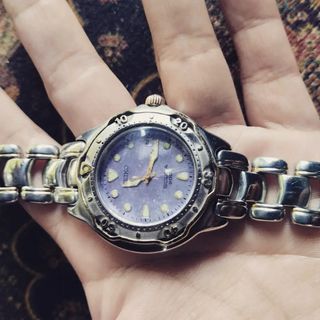 (Category: ) located in . Submitted by mlnoche (Listing ID 1202412333, Image 1). Description: .