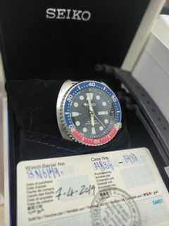 (Category: ) located in . Submitted by GonzoWatch (Listing ID 1202355179, Image 1). Description: .