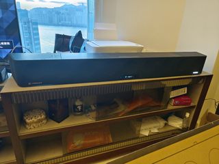 （分類：）位於 。 由 kenymk 提交（商品編號 1202393701，圖片 1）。簡介： 。