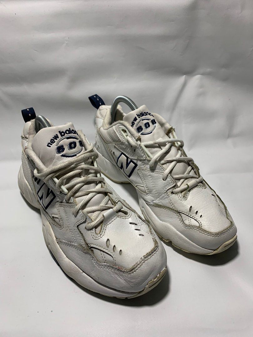 New balance 608 40.5 sales