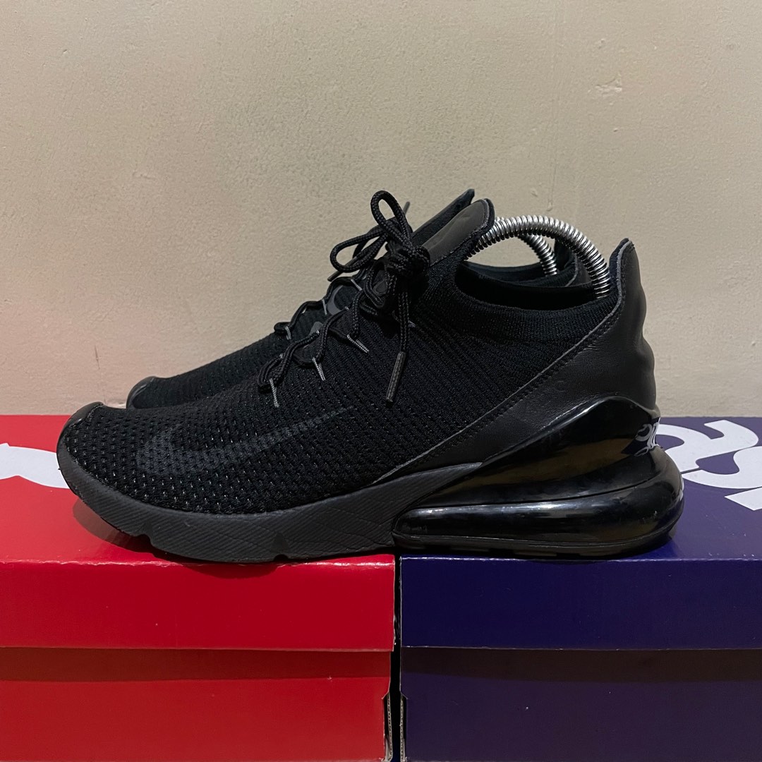 sepatu nike air max 270 original