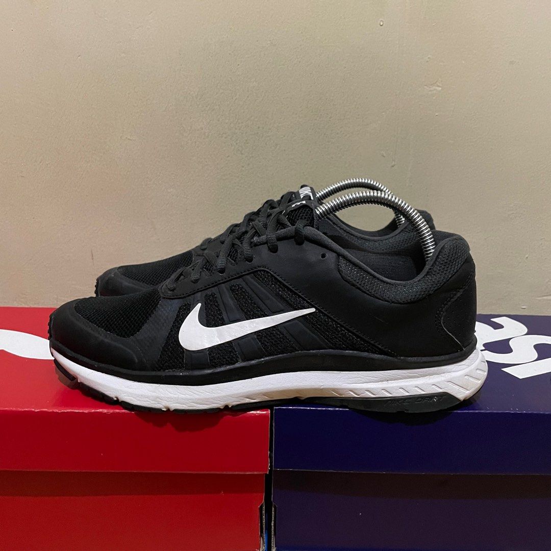 dart xii nike