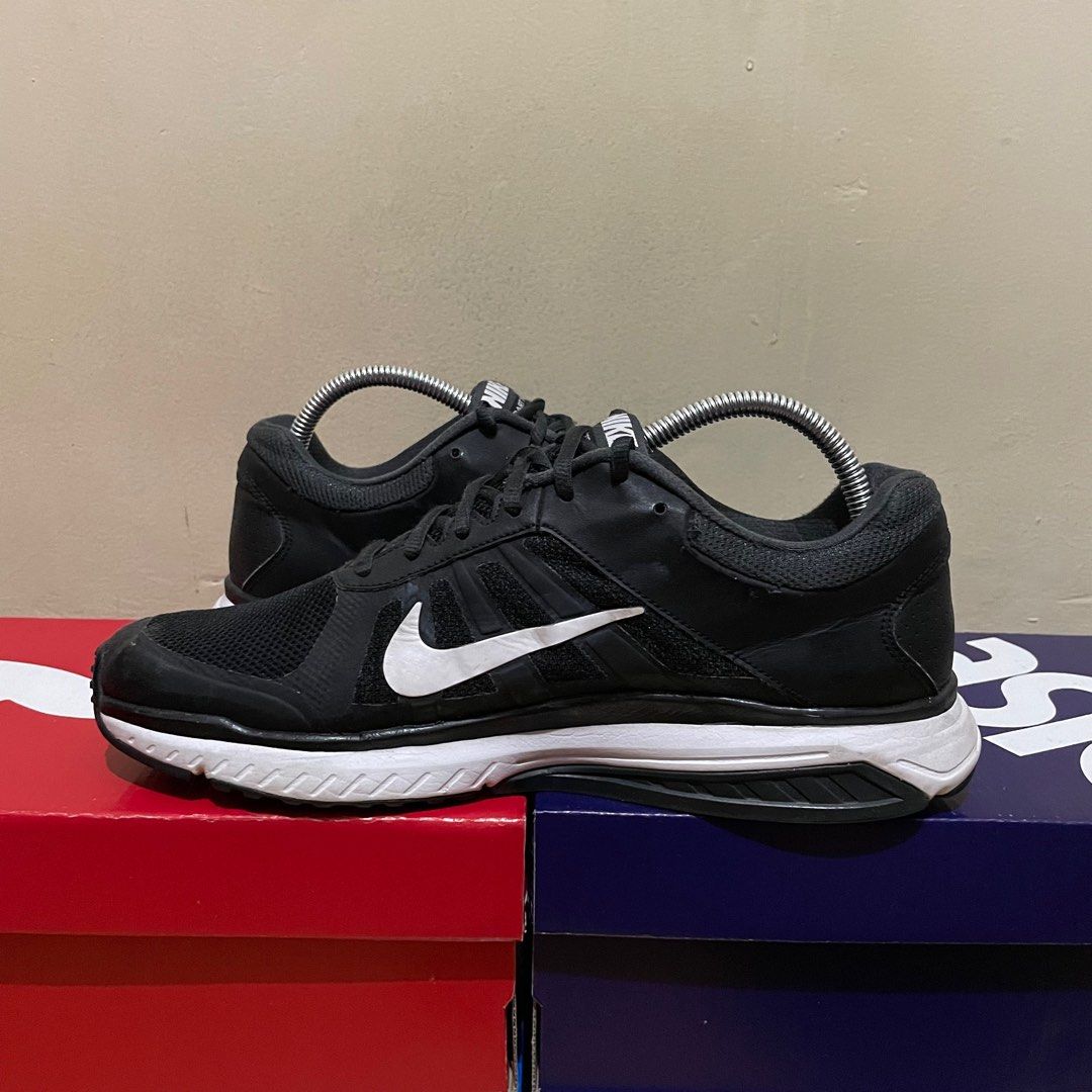 dart xii nike