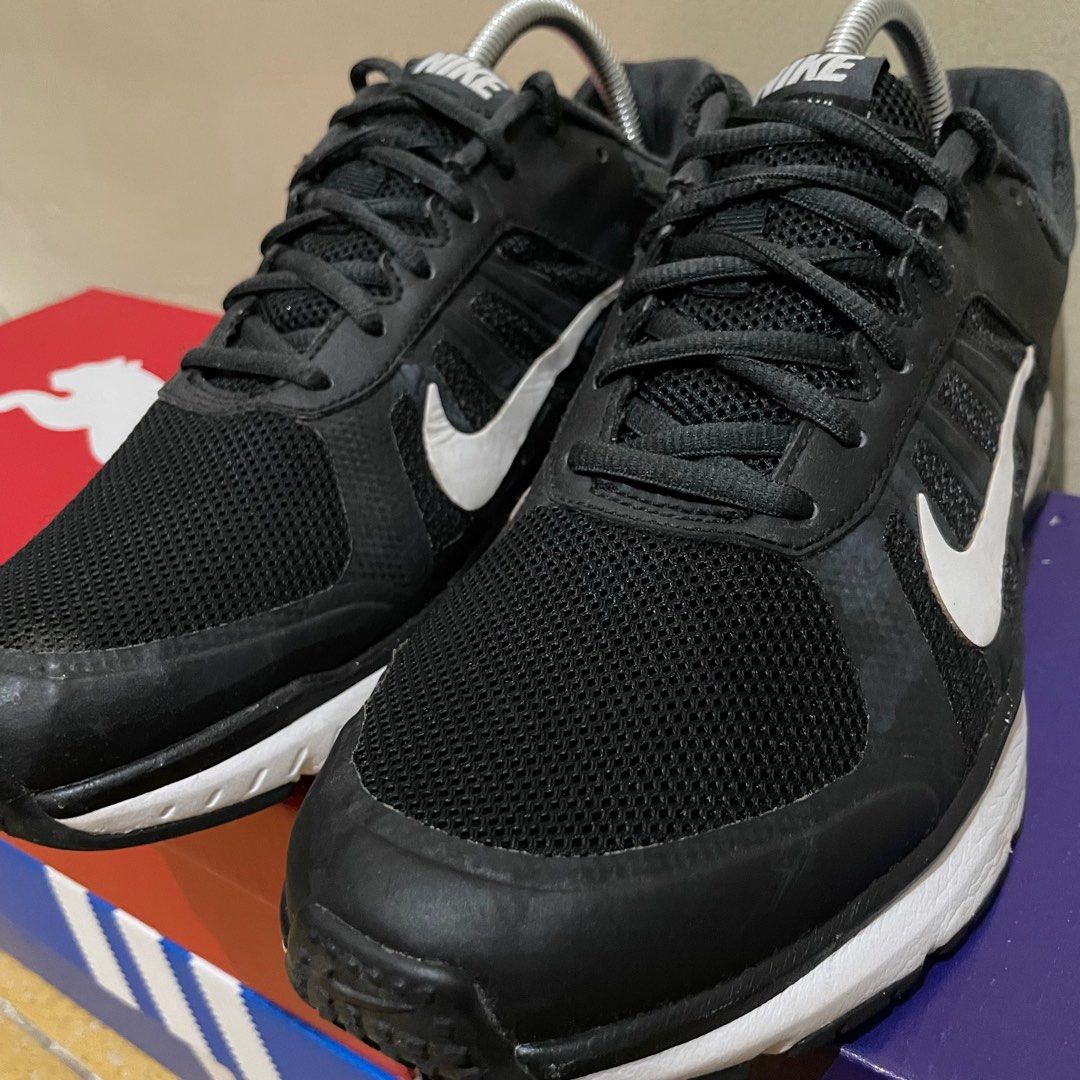 dart xii nike
