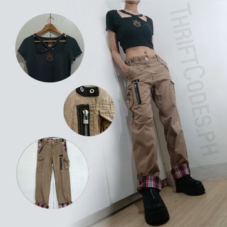 (Category: ) located in . Submitted by Thriftcodes.ph (Listing ID 1202482261, Image 1). Description: .