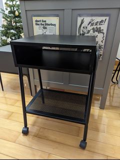 （分類：）位於 。 由 lathow123 提交（商品編號 1202352612，圖片 1）。簡介： 。