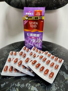 （分類：）位於 。 由 singvincent 提交（商品編號 1202304783，圖片 1）。簡介： 。