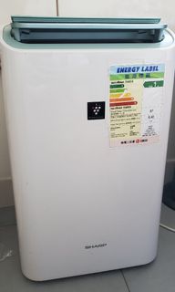 （分類：）位於 。 由 sfc_so 提交（商品編號 1202287836，圖片 1）。簡介： 。