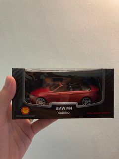 (Category: ) located in . Submitted by izzanee (Listing ID 1202364161, Image 1). Description: .