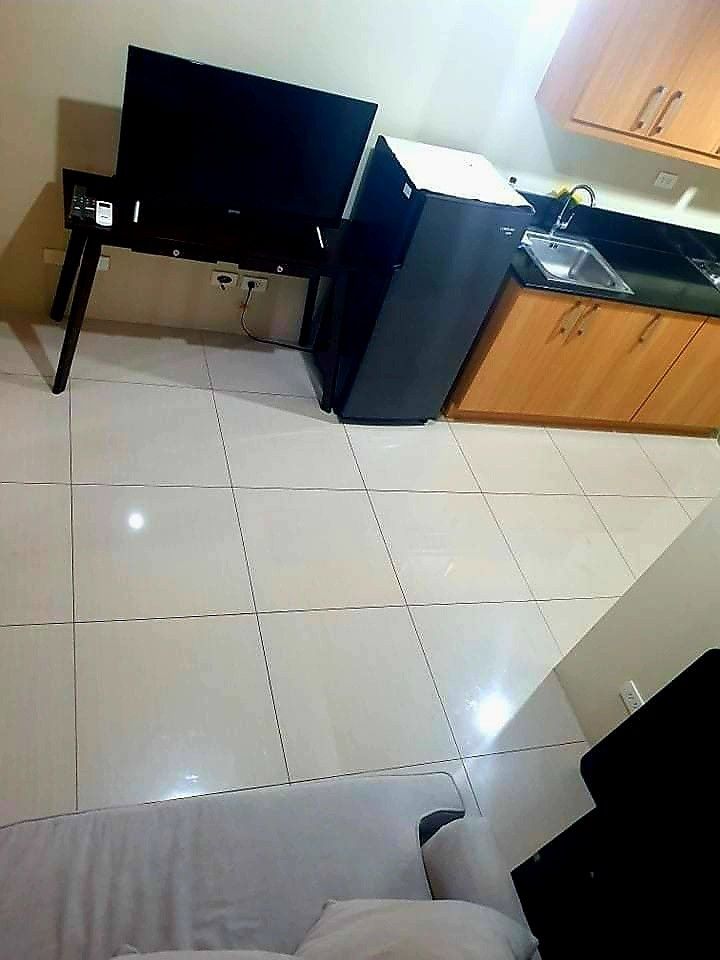 Shell Residences Condominium, Mall of Asia, Property, Rentals ...