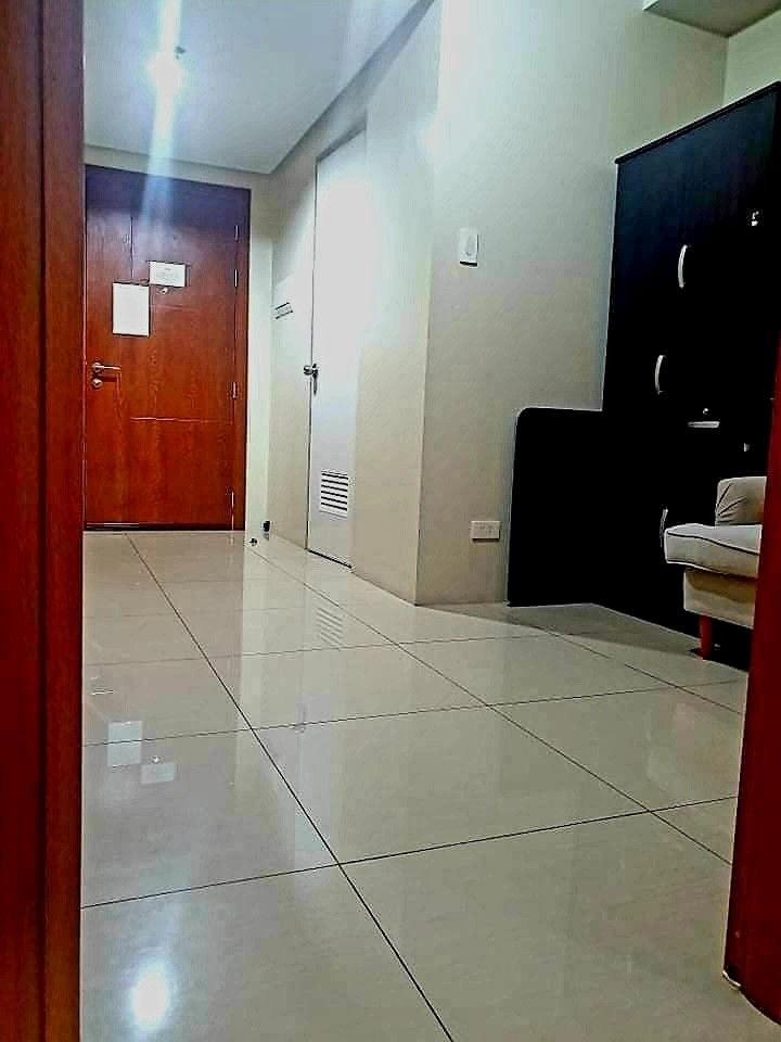 Shell Residences Condominium, Mall of Asia, Property, Rentals ...