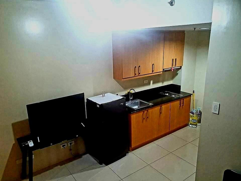 Shell Residences Condominium, Mall of Asia, Property, Rentals ...