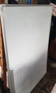 (Category: ) located in . Submitted by epylsg (Listing ID 1202453117, Image 1). Description: .
