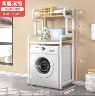 (Category: ) located in . Submitted by lsbc1704 (Listing ID 1202484310, Image 1). Description: .