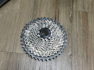 （分類：）位於 。 由 e006874 提交（商品編號 1202365384，圖片 1）。簡介： 。