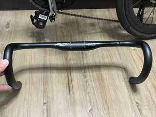 （分類：）位於 。 由 e006874 提交（商品編號 1202365895，圖片 1）。簡介： 。