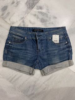 (Category: ) located in . Submitted by tinyoutlet (Listing ID 1202398468, Image 1). Description: .