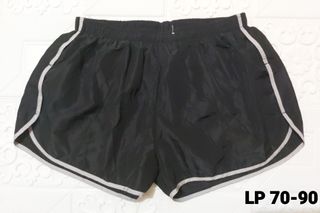 (Kategori: ) berada di . Dikirim oleh reyna_23 (ID iklan 1202363877, Gambar 1). Deskripsi: .