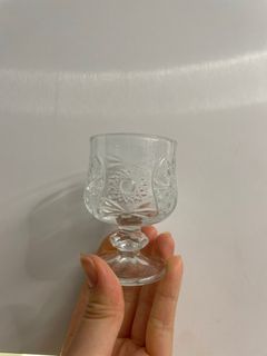 （分類：）位於 。 由 ckl4683 提交（商品編號 1202375566，圖片 1）。簡介： 。
