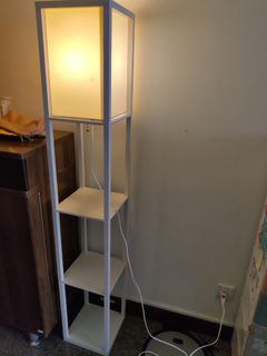 (Category: ) located in . Submitted by udaig (Listing ID 1202355033, Image 1). Description: .